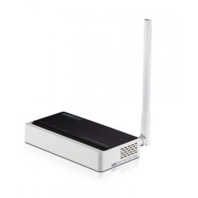TOTO LINK N150RT Router