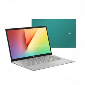 Asus VivoBook S15 S533EQ