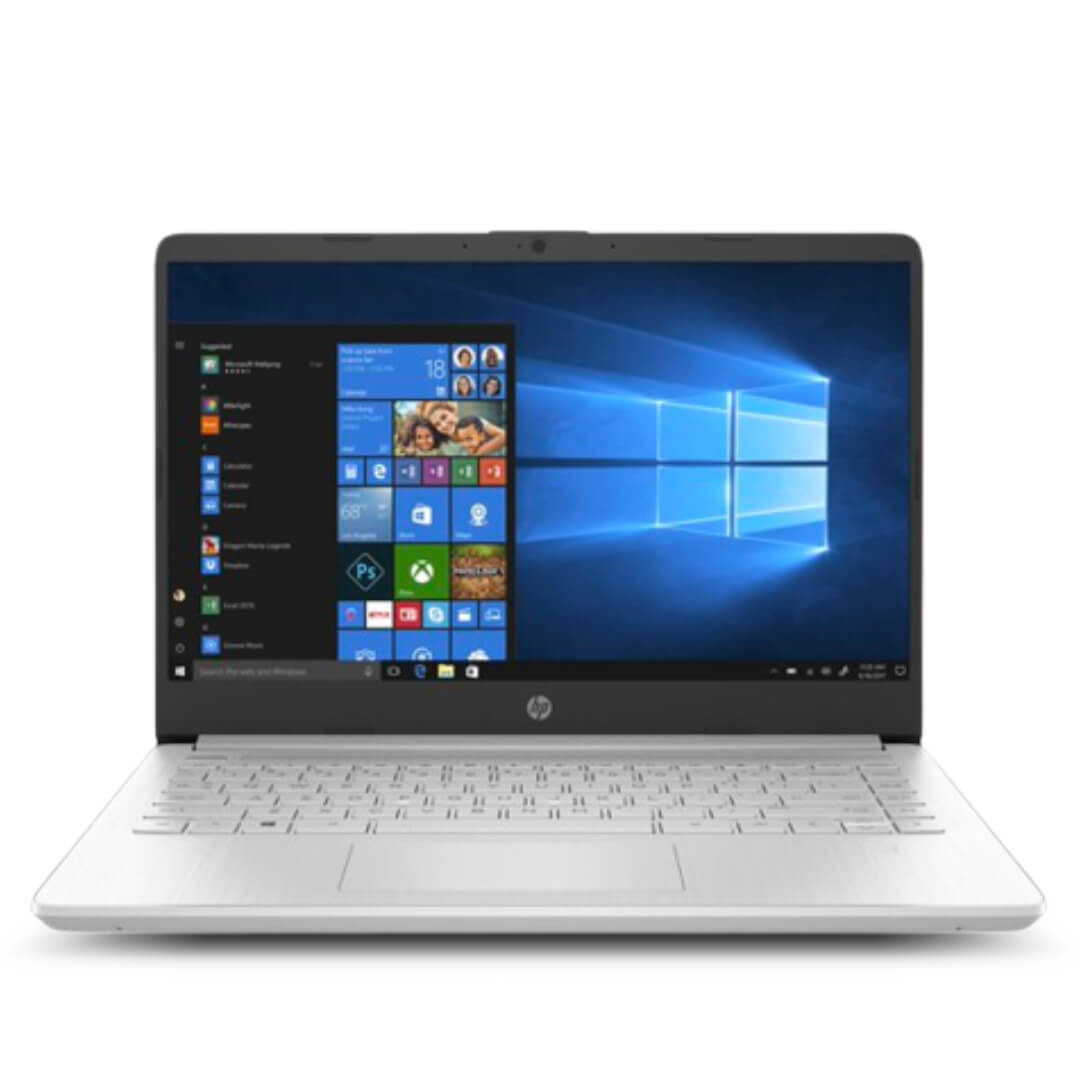 14-dq2031tg