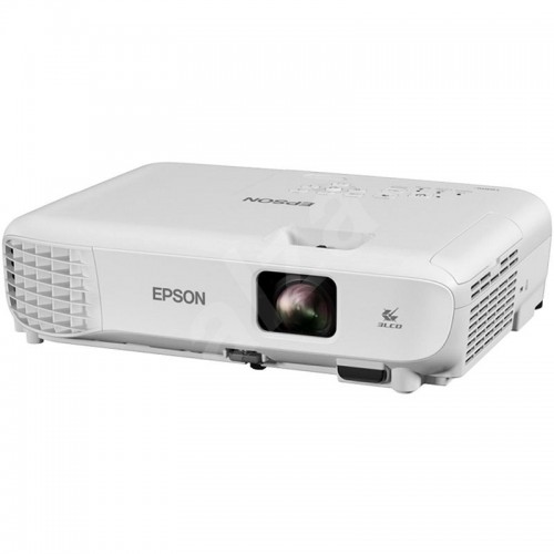 eb-e01-3lcd-500x500