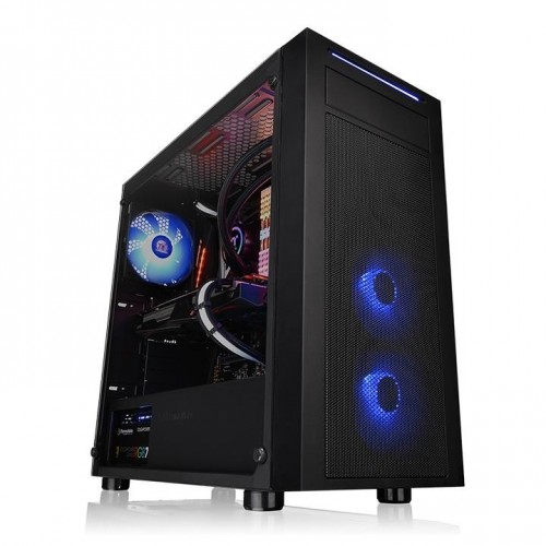 versa-j22-tempered-glass-rgb-edition-01-500x500