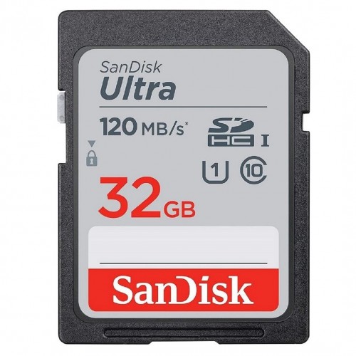 sdhc-001-500x500