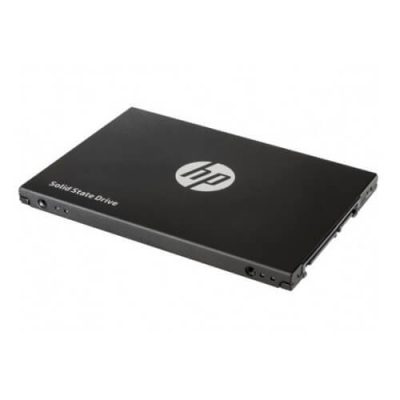 HP S700 Pro 128GB 2.5 SATA SSD