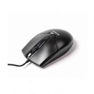 A4 Tech OP-550NU Wired Mouse
