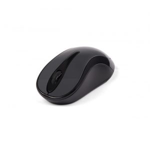 A4 Tech G3-280N Wireless Mouse