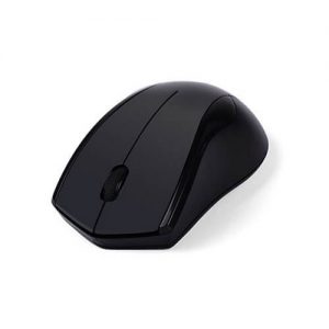 A4 Tech G3-400N Wireless Mouse